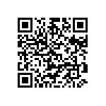 DW-46-14-F-S-1115 QRCode