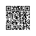 DW-46-14-F-S-1120 QRCode