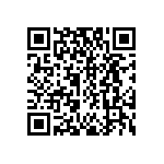 DW-46-14-F-S-1135 QRCode