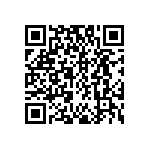 DW-46-14-F-S-1175 QRCode