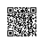 DW-46-15-F-D-285 QRCode