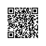 DW-46-15-F-D-320 QRCode