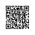 DW-46-15-F-D-335 QRCode