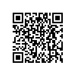 DW-46-15-F-D-340 QRCode