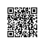 DW-46-15-F-S-275 QRCode