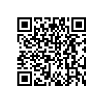 DW-46-15-F-S-300 QRCode