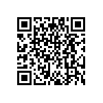 DW-46-15-F-S-305 QRCode