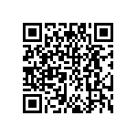 DW-46-15-F-S-310 QRCode