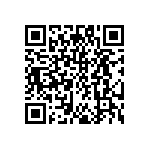 DW-46-15-F-S-315 QRCode