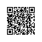 DW-46-15-F-S-320 QRCode