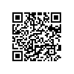 DW-46-15-F-S-340 QRCode