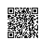 DW-46-15-F-S-355 QRCode