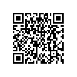 DW-46-15-F-S-365 QRCode