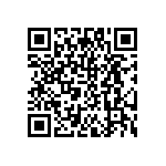 DW-46-15-T-D-290 QRCode