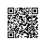 DW-46-19-F-D-1015 QRCode