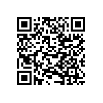 DW-46-19-F-D-1030 QRCode