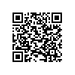 DW-46-19-F-D-1035 QRCode