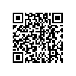 DW-46-19-F-D-1050 QRCode