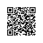 DW-46-19-F-D-1065 QRCode