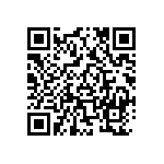 DW-46-19-F-D-980 QRCode