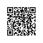 DW-46-19-F-D-990 QRCode