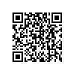 DW-46-19-F-S-1020 QRCode