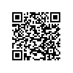 DW-46-19-F-S-1035 QRCode