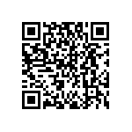 DW-46-19-F-S-1045 QRCode