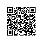 DW-46-19-F-S-1050 QRCode