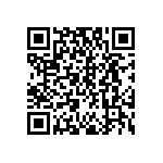 DW-46-19-F-S-1055 QRCode