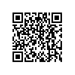 DW-46-19-F-S-995 QRCode