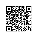 DW-46-20-F-D-790 QRCode