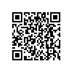 DW-46-20-F-D-795 QRCode