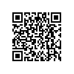 DW-46-20-F-D-810 QRCode