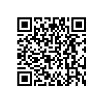 DW-46-20-F-D-820 QRCode