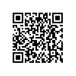 DW-46-20-F-D-860 QRCode