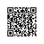 DW-46-20-F-D-865 QRCode