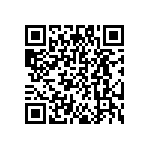 DW-46-20-F-S-785 QRCode