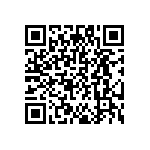 DW-46-20-F-S-825 QRCode
