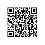 DW-46-20-L-D-630 QRCode