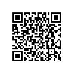 DW-46-20-T-D-500 QRCode