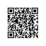 DW-47-08-F-D-215 QRCode