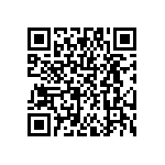 DW-47-08-F-D-225 QRCode