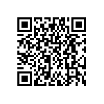 DW-47-08-F-D-235 QRCode