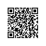 DW-47-08-F-D-250 QRCode