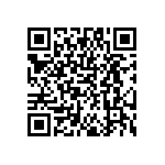 DW-47-08-F-S-200 QRCode