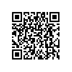 DW-47-08-F-S-210 QRCode