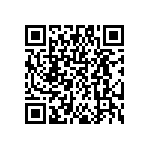 DW-47-08-F-S-215 QRCode