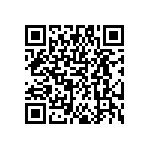 DW-47-08-F-S-220 QRCode