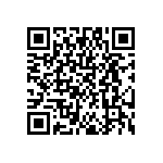 DW-47-08-F-S-245 QRCode